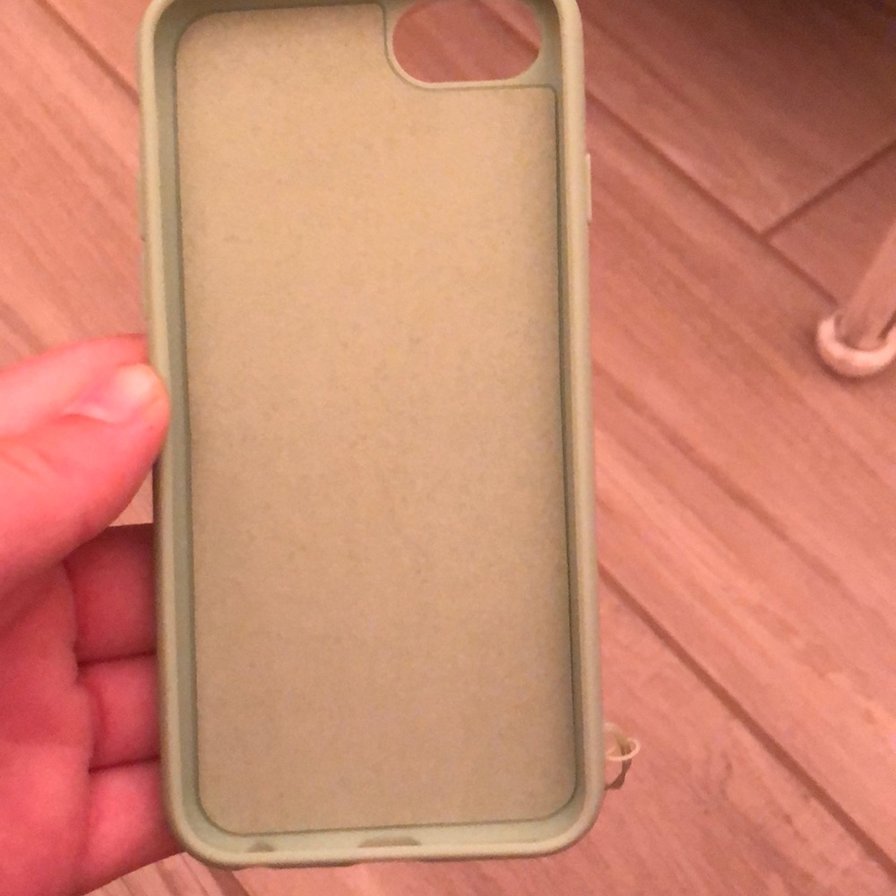 Phone case - Picture 5 of 5